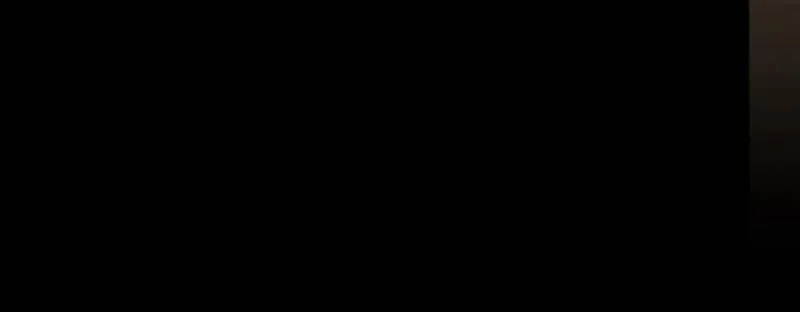 第十八话 你们是不是忘了谁 第95页