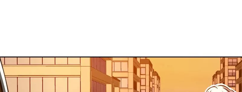 第十七话 李警官来袭 第94页