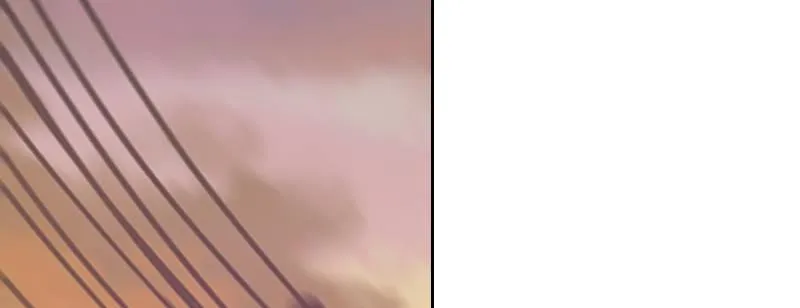 第十七话 李警官来袭 第105页