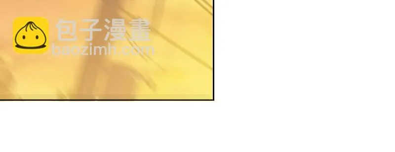 第十七话 李警官来袭 第107页