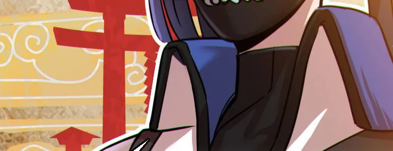 第十七话 李警官来袭 第128页