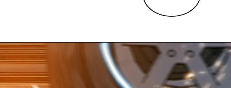 第十六话 别打断我技能 第108页
