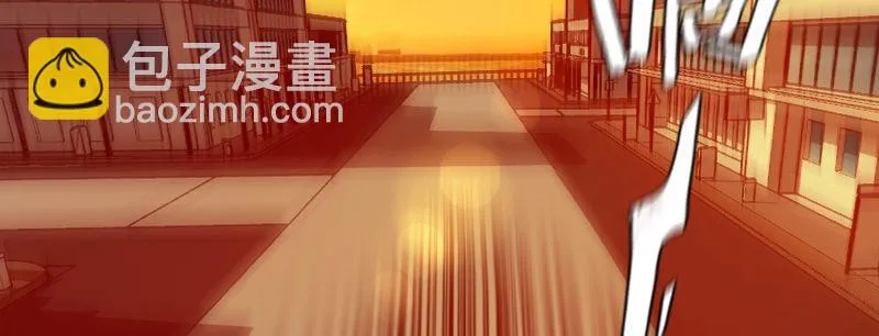 第十六话 别打断我技能 第122页