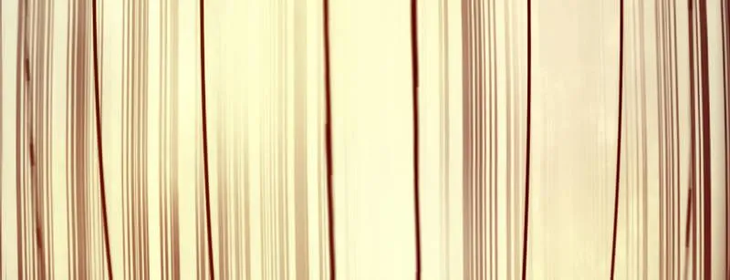第十六话 别打断我技能 第128页