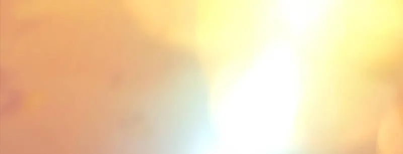 第十六话 别打断我技能 第138页