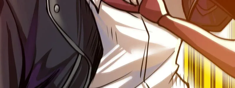 第十五话 LO娘不要惹！ 第7页