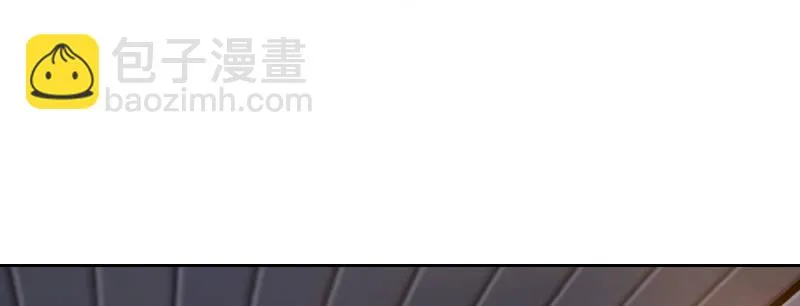 第十五话 LO娘不要惹！ 第19页