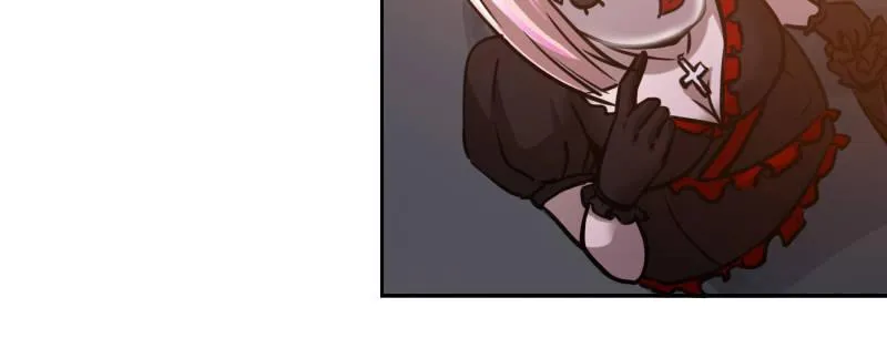 第十五话 LO娘不要惹！ 第24页
