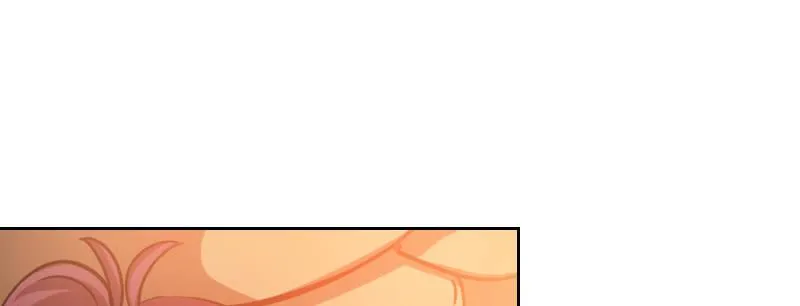 第十五话 LO娘不要惹！ 第25页