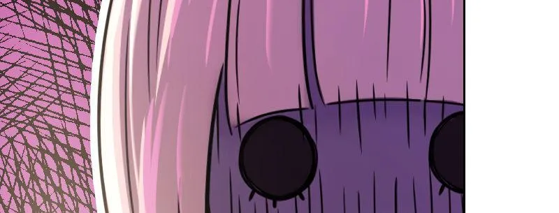 第十五话 LO娘不要惹！ 第33页