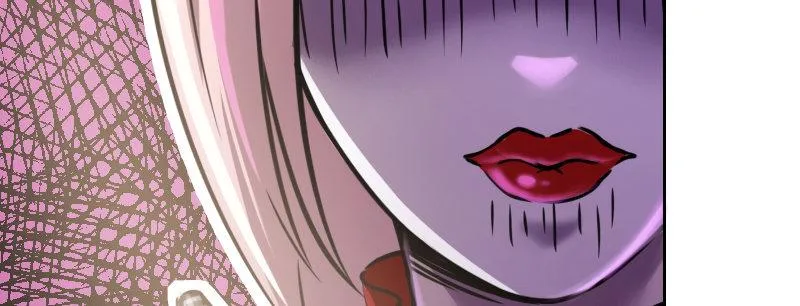 第十五话 LO娘不要惹！ 第34页