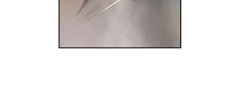 第十五话 LO娘不要惹！ 第47页