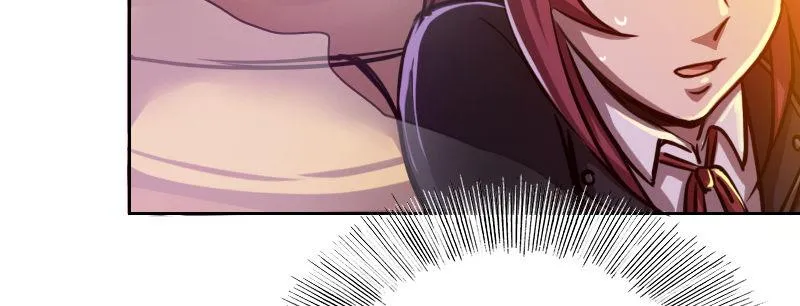 第十五话 LO娘不要惹！ 第53页