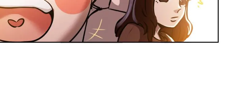 第十五话 LO娘不要惹！ 第62页