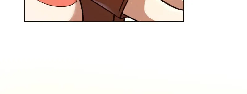 第十五话 LO娘不要惹！ 第72页