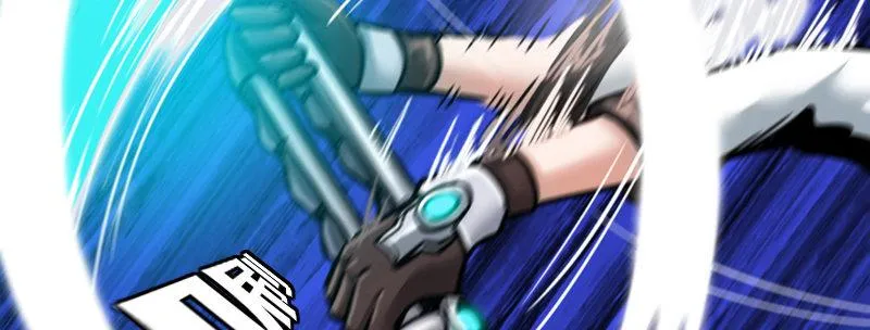 第十五话 LO娘不要惹！ 第88页