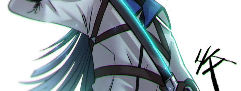 第十五话 LO娘不要惹！ 第91页