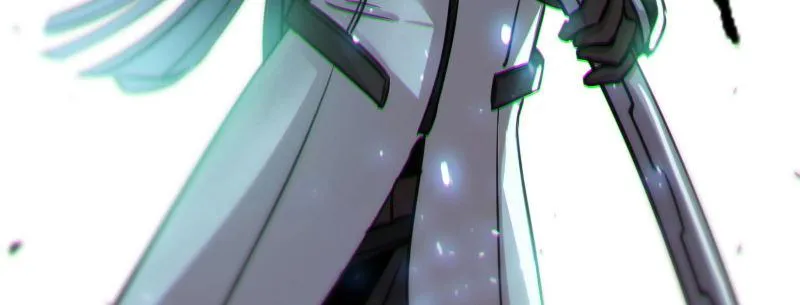 第十五话 LO娘不要惹！ 第92页