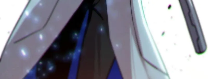 第十五话 LO娘不要惹！ 第93页