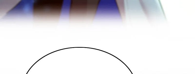 第十五话 LO娘不要惹！ 第94页