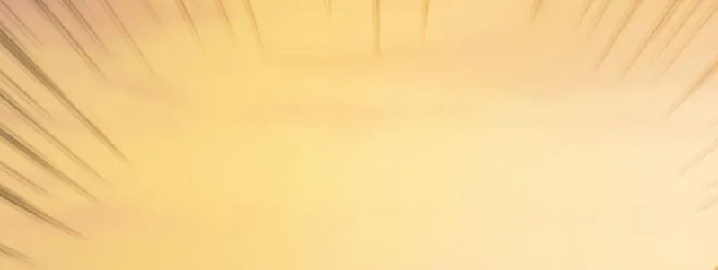第十四话 城市追逐（下） 第84页