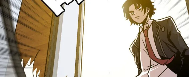 第十二话 好孩子不要学 第7页
