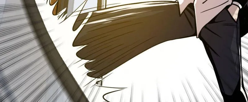 第十二话 好孩子不要学 第8页
