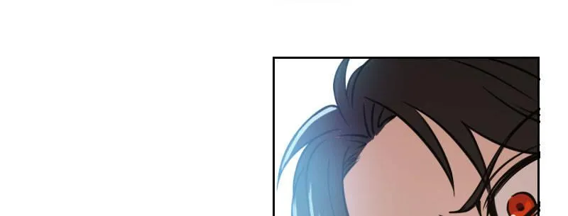 第十二话 好孩子不要学 第10页