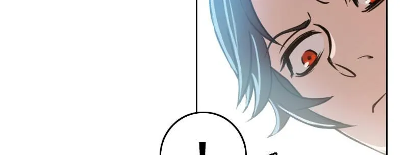 第十二话 好孩子不要学 第11页