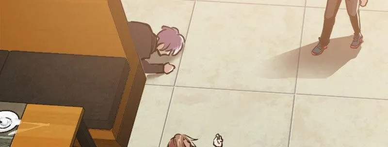 第十二话 好孩子不要学 第13页