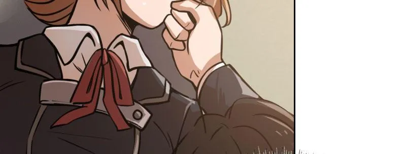 第十二话 好孩子不要学 第17页