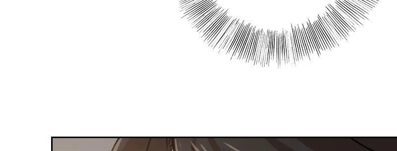 第十二话 好孩子不要学 第19页