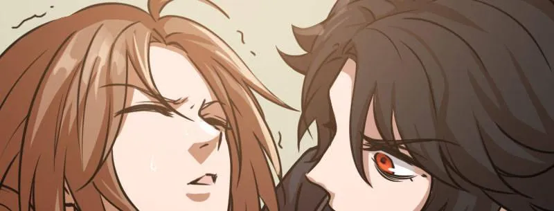 第十二话 好孩子不要学 第26页