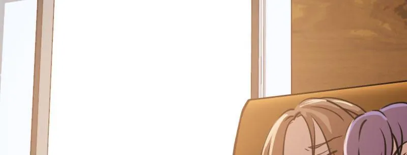 第十二话 好孩子不要学 第29页