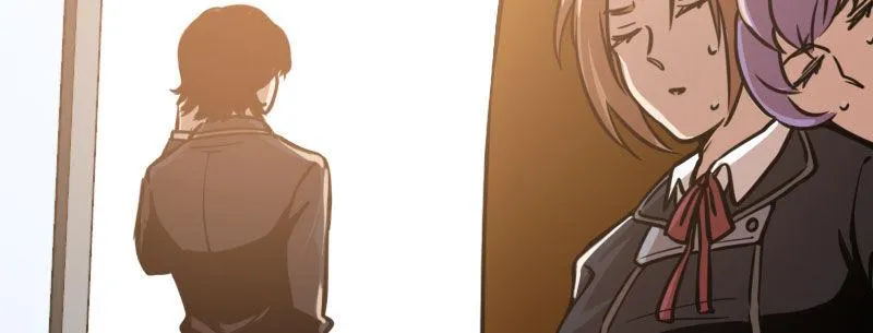 第十二话 好孩子不要学 第30页