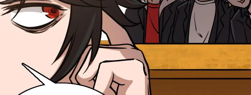 第十二话 好孩子不要学 第35页