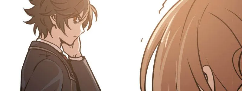第十二话 好孩子不要学 第39页