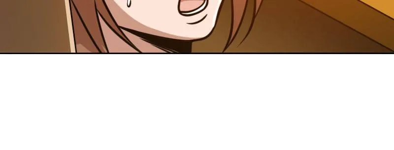 第十二话 好孩子不要学 第44页