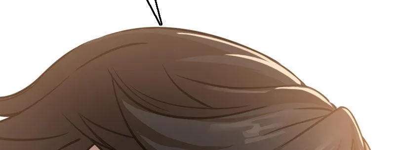 第十二话 好孩子不要学 第46页