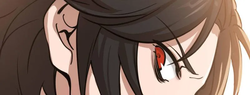 第十二话 好孩子不要学 第47页