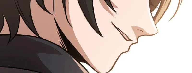第十二话 好孩子不要学 第48页