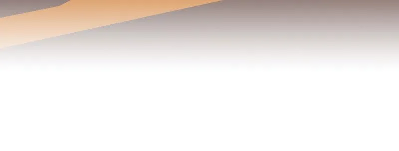 第十二话 好孩子不要学 第63页
