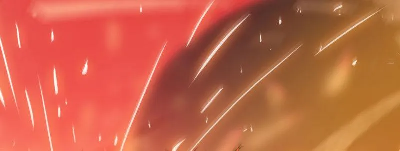第十二话 好孩子不要学 第71页
