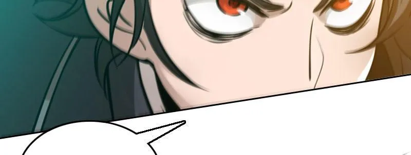 第十二话 好孩子不要学 第79页