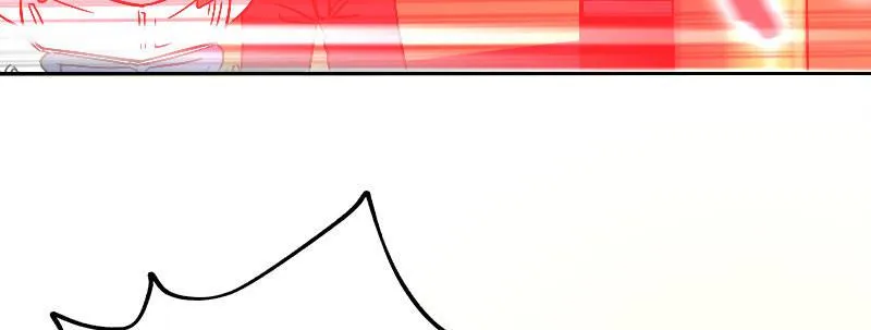 第十二话 好孩子不要学 第89页