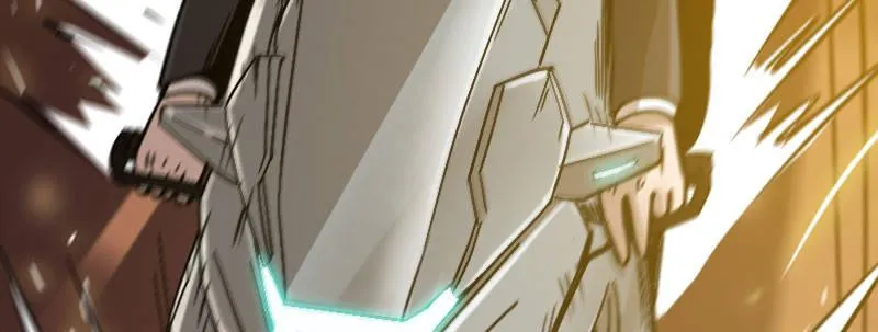 第十二话 好孩子不要学 第96页