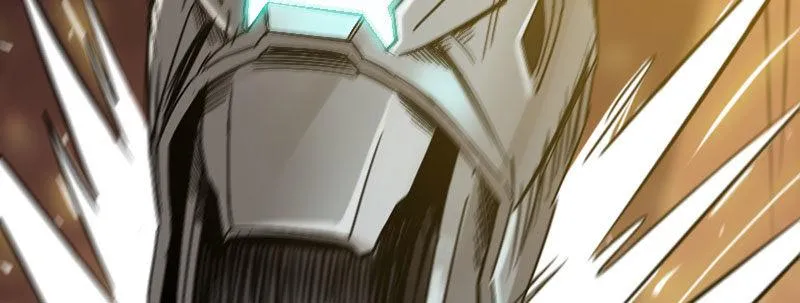 第十二话 好孩子不要学 第97页