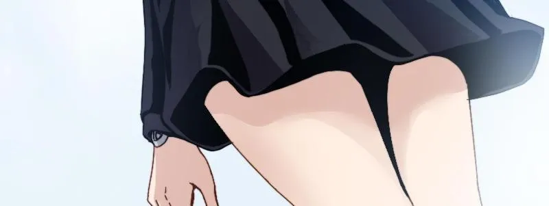 预告 第7页