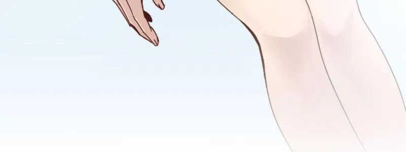 预告 第8页