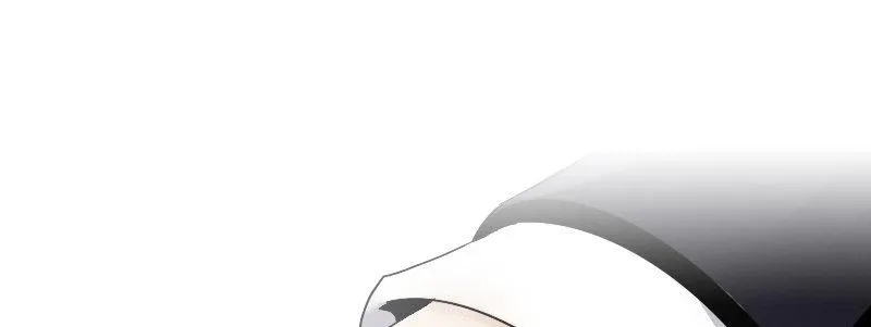 预告 第10页
